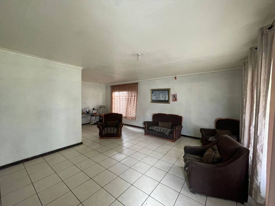 3 Bedroom Property for Sale in Visagie Park Gauteng