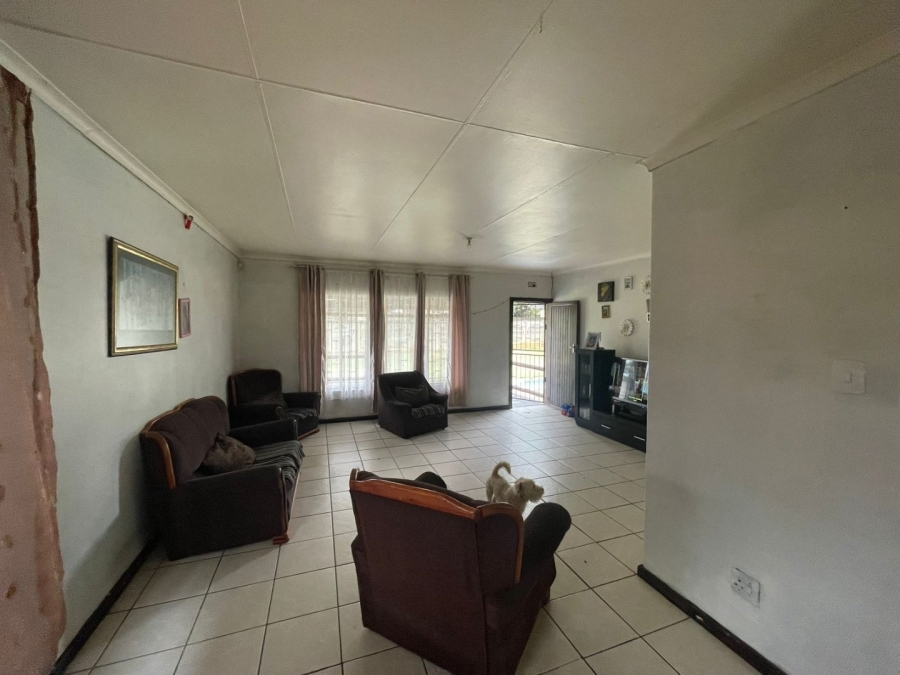 3 Bedroom Property for Sale in Visagie Park Gauteng