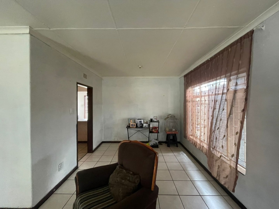 3 Bedroom Property for Sale in Visagie Park Gauteng