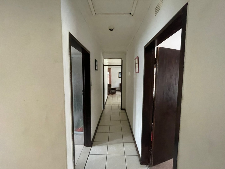 3 Bedroom Property for Sale in Visagie Park Gauteng