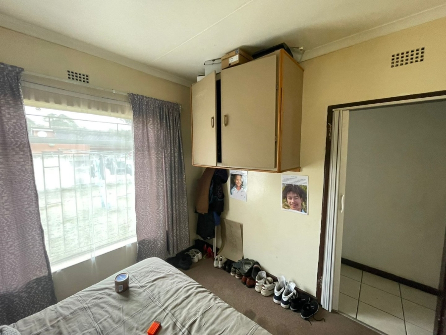 3 Bedroom Property for Sale in Visagie Park Gauteng