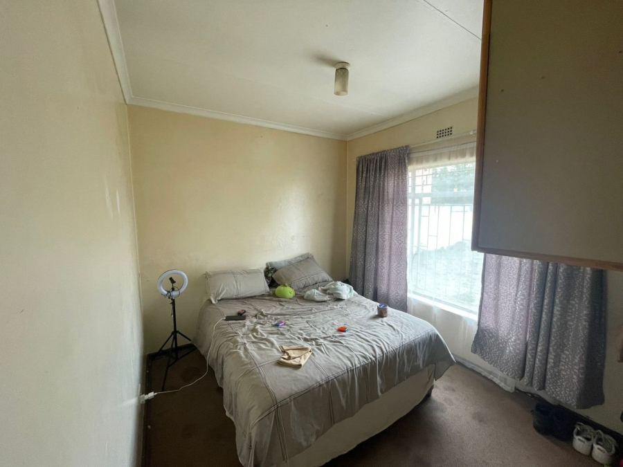 3 Bedroom Property for Sale in Visagie Park Gauteng