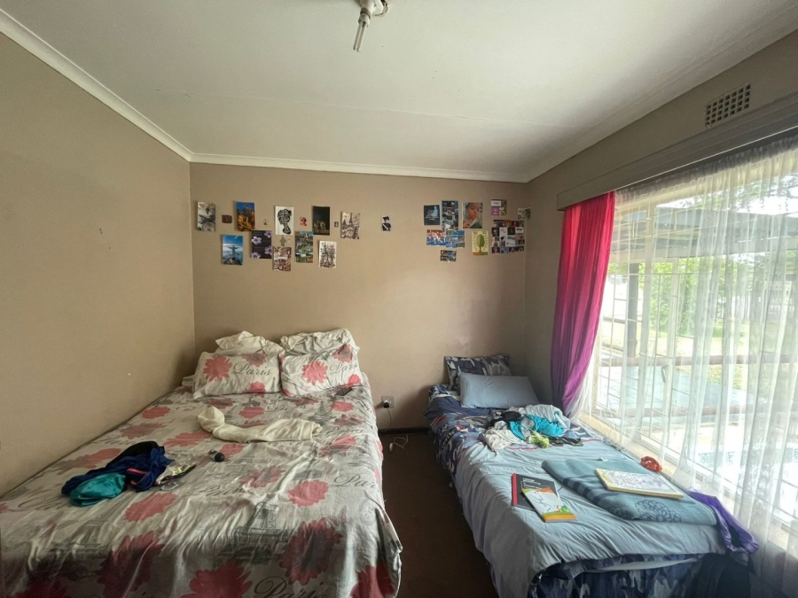 3 Bedroom Property for Sale in Visagie Park Gauteng