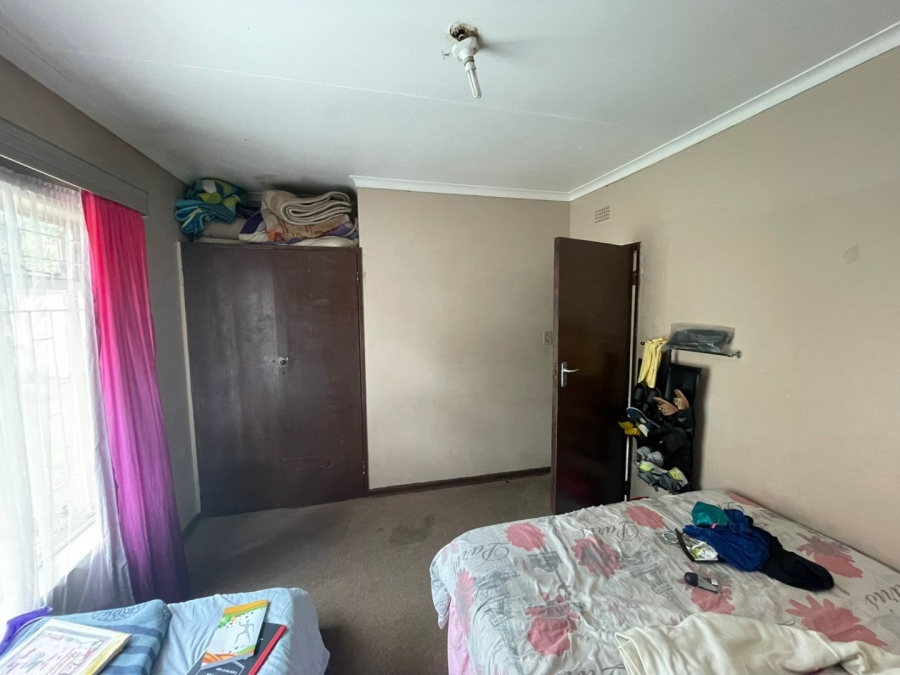 3 Bedroom Property for Sale in Visagie Park Gauteng
