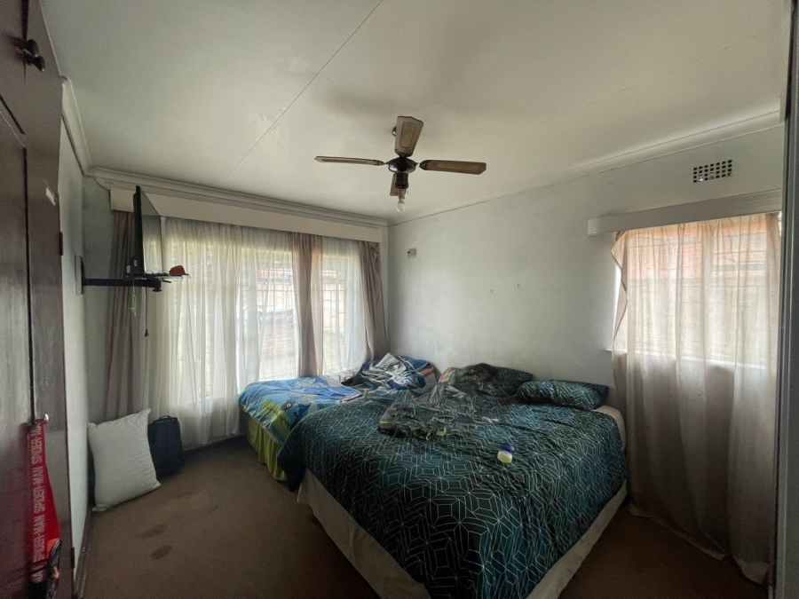 3 Bedroom Property for Sale in Visagie Park Gauteng