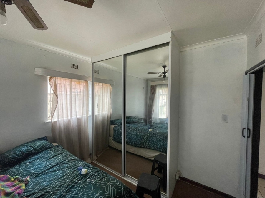 3 Bedroom Property for Sale in Visagie Park Gauteng