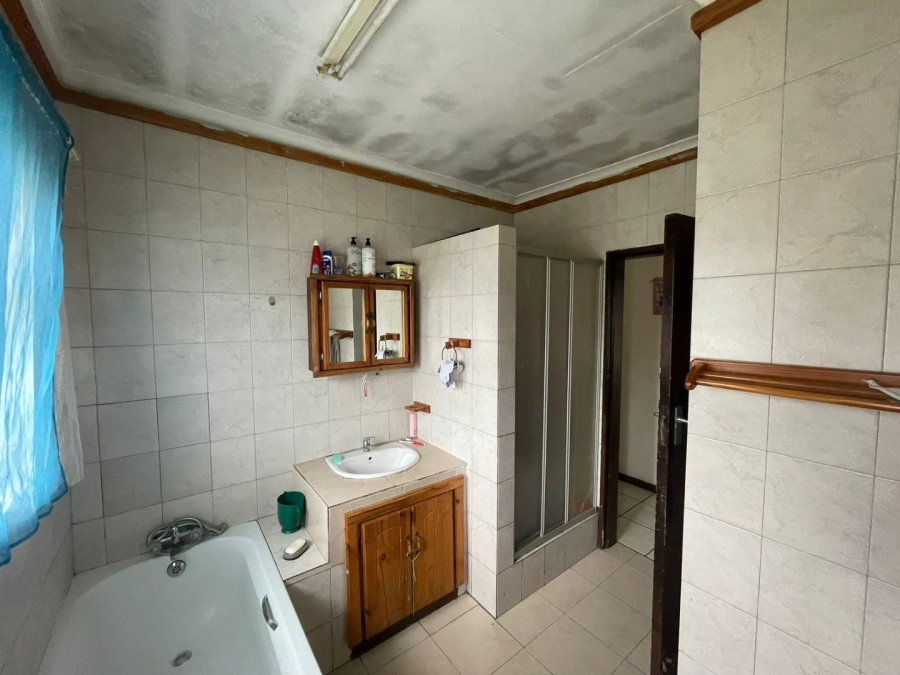 3 Bedroom Property for Sale in Visagie Park Gauteng