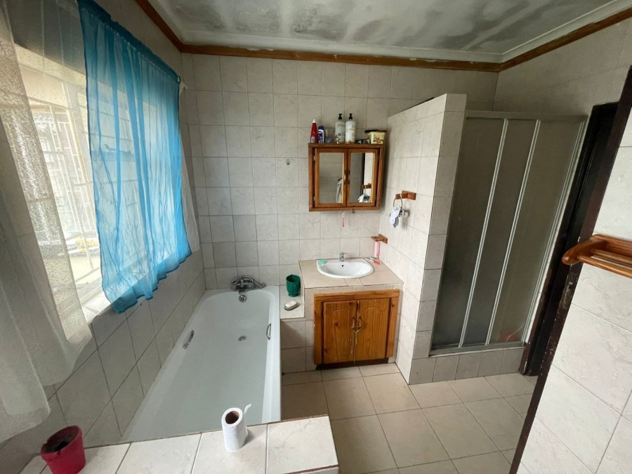 3 Bedroom Property for Sale in Visagie Park Gauteng