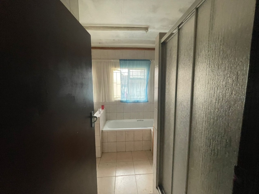 3 Bedroom Property for Sale in Visagie Park Gauteng