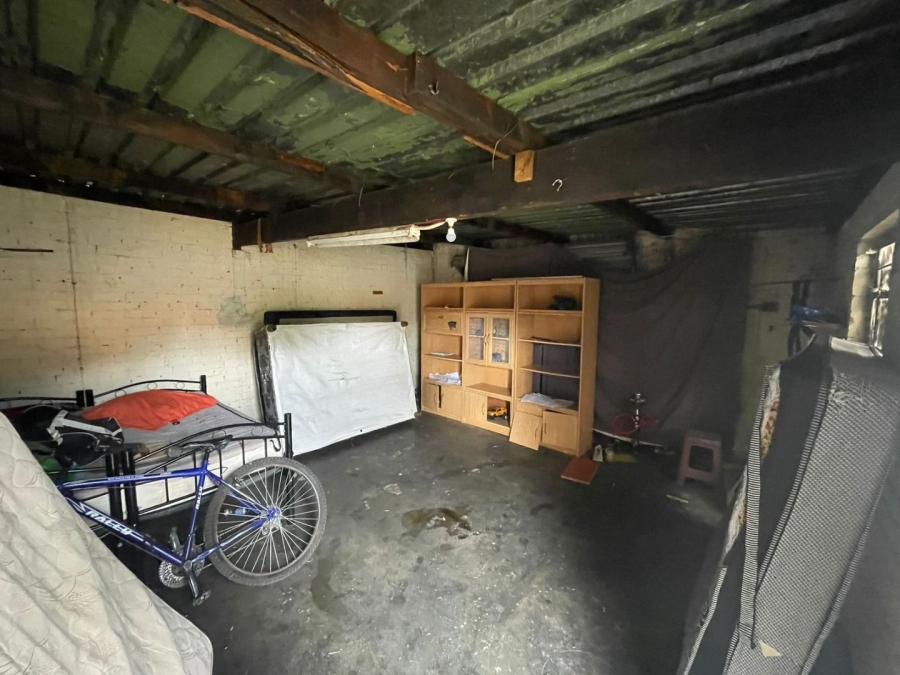 3 Bedroom Property for Sale in Visagie Park Gauteng