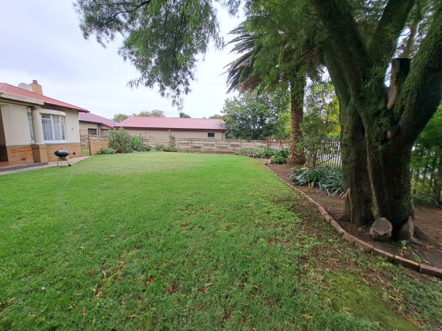 3 Bedroom Property for Sale in Nigel Ext 2 Gauteng