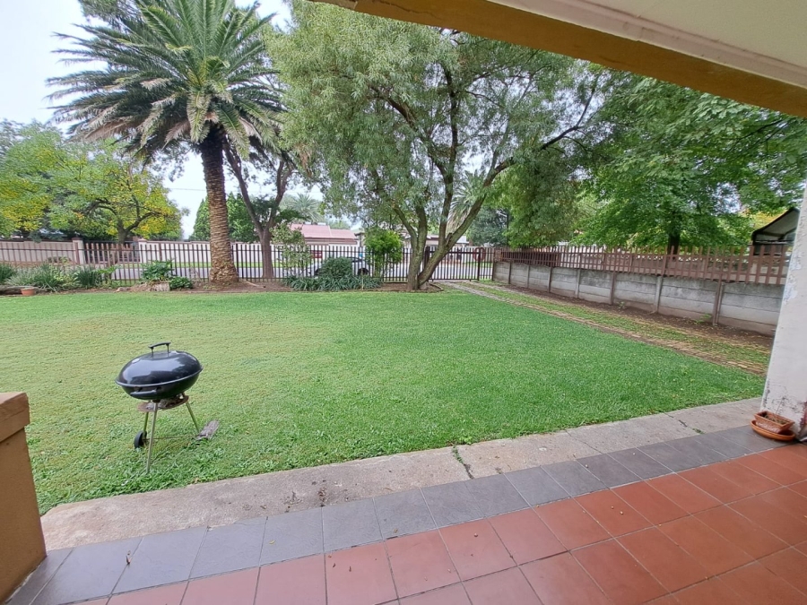 3 Bedroom Property for Sale in Nigel Ext 2 Gauteng