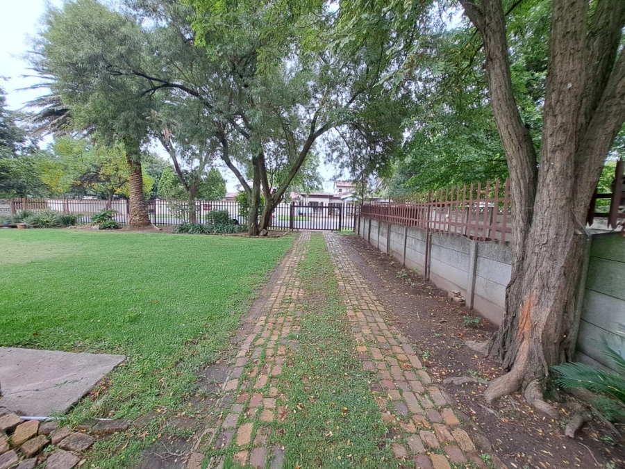 3 Bedroom Property for Sale in Nigel Ext 2 Gauteng