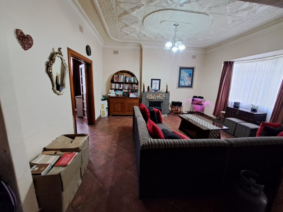 3 Bedroom Property for Sale in Nigel Ext 2 Gauteng