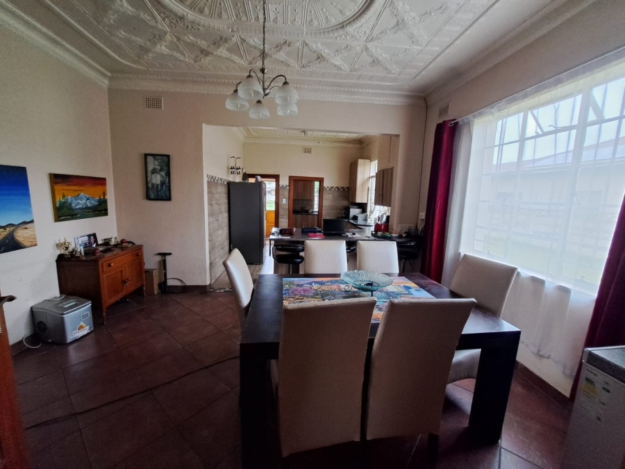 3 Bedroom Property for Sale in Nigel Ext 2 Gauteng