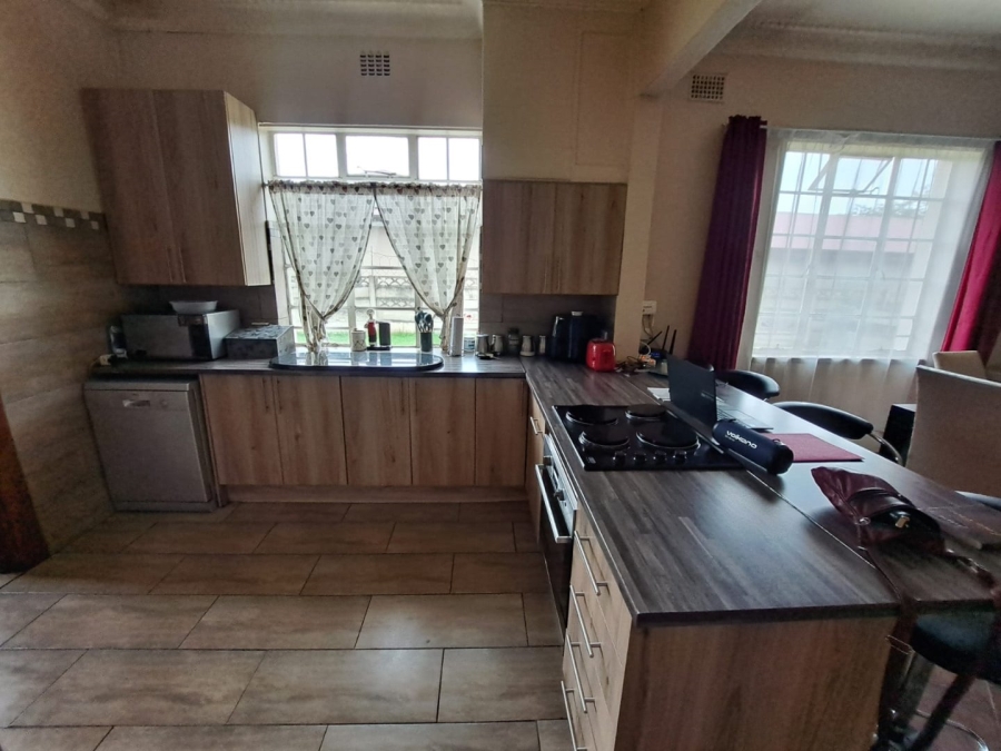 3 Bedroom Property for Sale in Nigel Ext 2 Gauteng