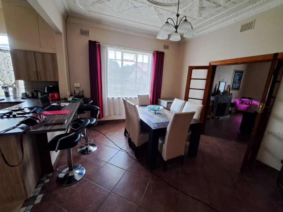 3 Bedroom Property for Sale in Nigel Ext 2 Gauteng