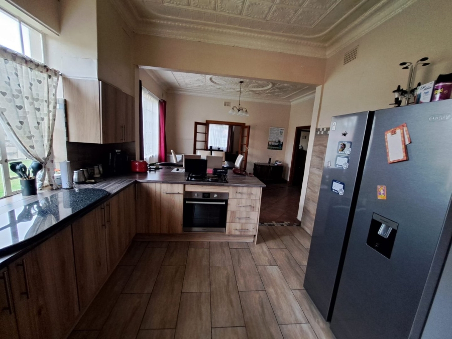 3 Bedroom Property for Sale in Nigel Ext 2 Gauteng