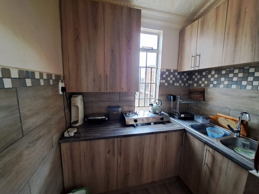3 Bedroom Property for Sale in Nigel Ext 2 Gauteng