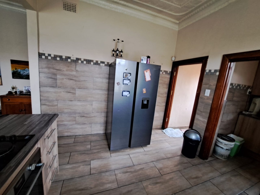 3 Bedroom Property for Sale in Nigel Ext 2 Gauteng