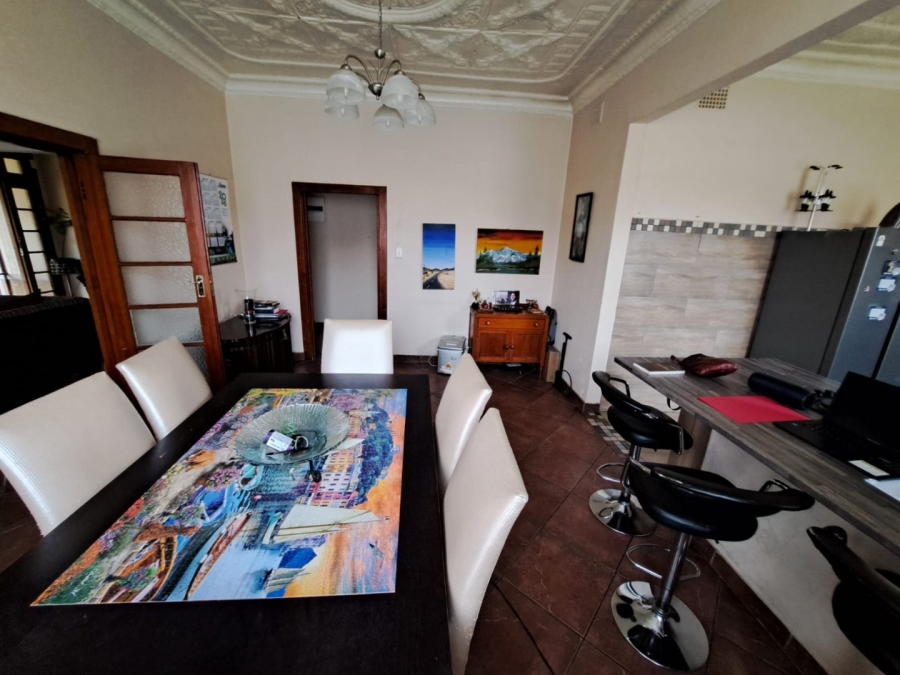 3 Bedroom Property for Sale in Nigel Ext 2 Gauteng