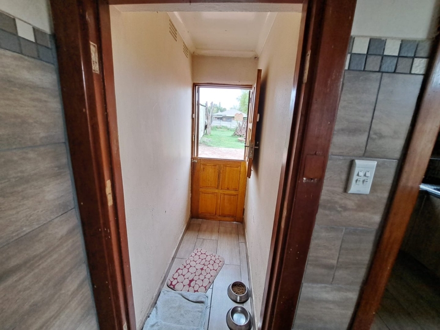 3 Bedroom Property for Sale in Nigel Ext 2 Gauteng