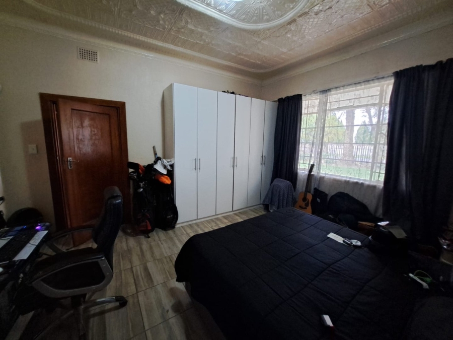 3 Bedroom Property for Sale in Nigel Ext 2 Gauteng