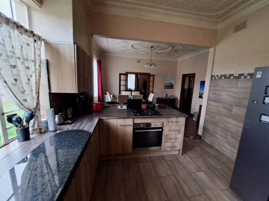 3 Bedroom Property for Sale in Nigel Ext 2 Gauteng