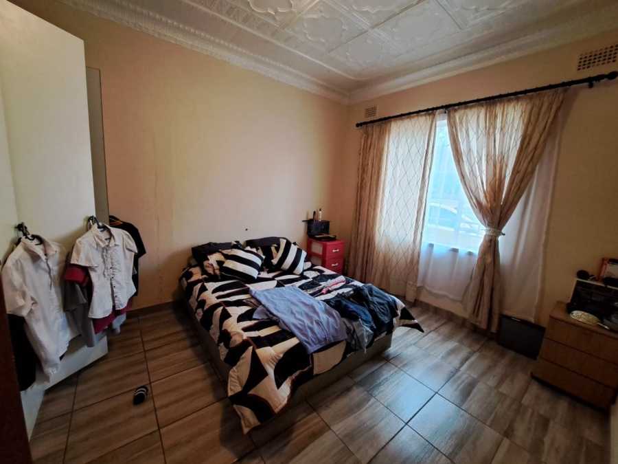 3 Bedroom Property for Sale in Nigel Ext 2 Gauteng