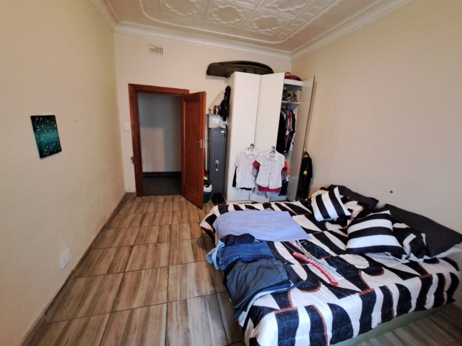 3 Bedroom Property for Sale in Nigel Ext 2 Gauteng