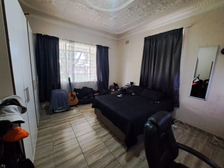 3 Bedroom Property for Sale in Nigel Ext 2 Gauteng