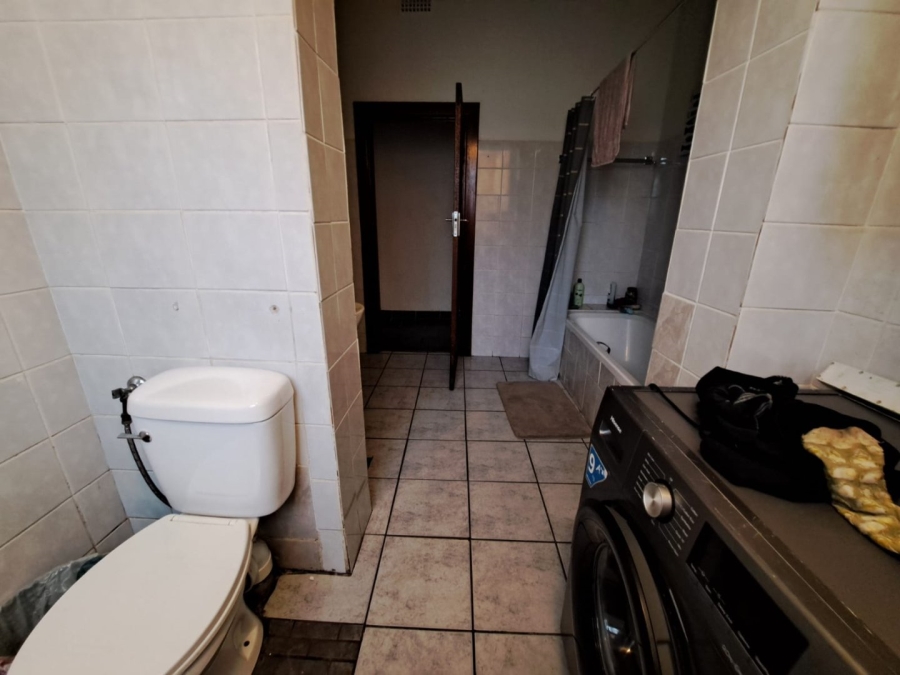 3 Bedroom Property for Sale in Nigel Ext 2 Gauteng