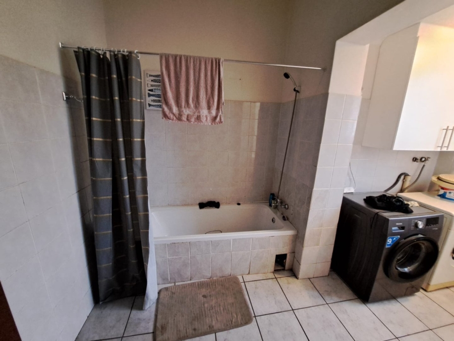 3 Bedroom Property for Sale in Nigel Ext 2 Gauteng