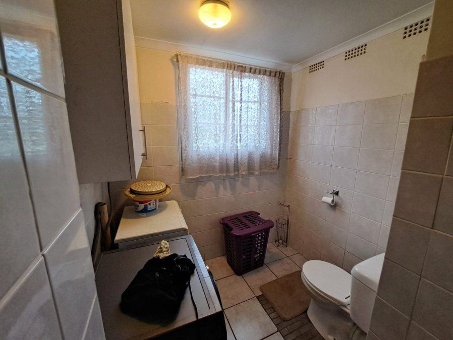 3 Bedroom Property for Sale in Nigel Ext 2 Gauteng