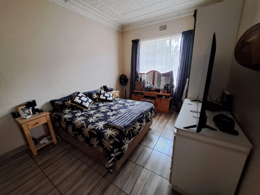 3 Bedroom Property for Sale in Nigel Ext 2 Gauteng