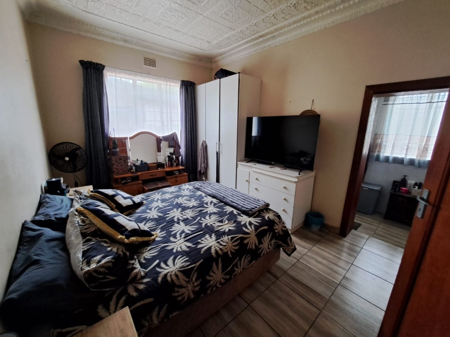 3 Bedroom Property for Sale in Nigel Ext 2 Gauteng