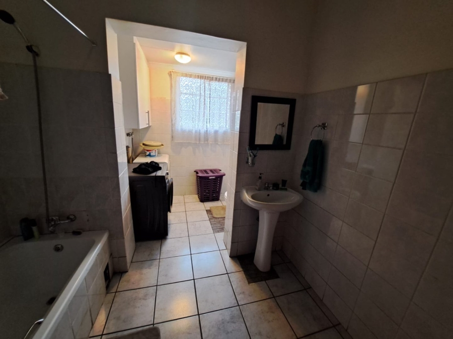 3 Bedroom Property for Sale in Nigel Ext 2 Gauteng