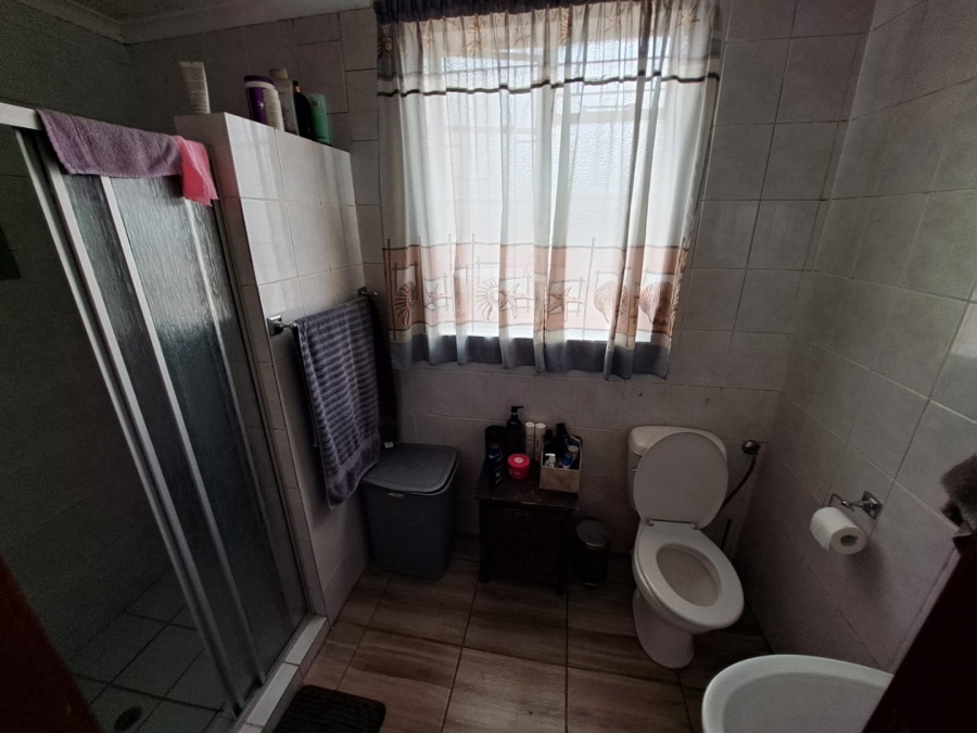 3 Bedroom Property for Sale in Nigel Ext 2 Gauteng