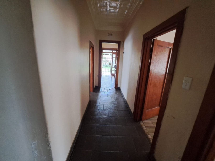 3 Bedroom Property for Sale in Nigel Ext 2 Gauteng