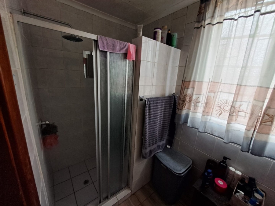 3 Bedroom Property for Sale in Nigel Ext 2 Gauteng