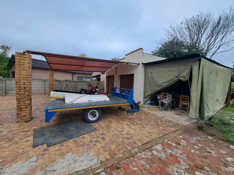 3 Bedroom Property for Sale in Nigel Ext 2 Gauteng