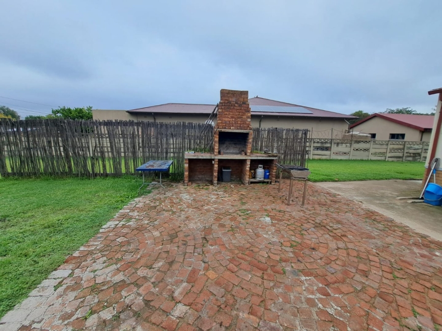 3 Bedroom Property for Sale in Nigel Ext 2 Gauteng