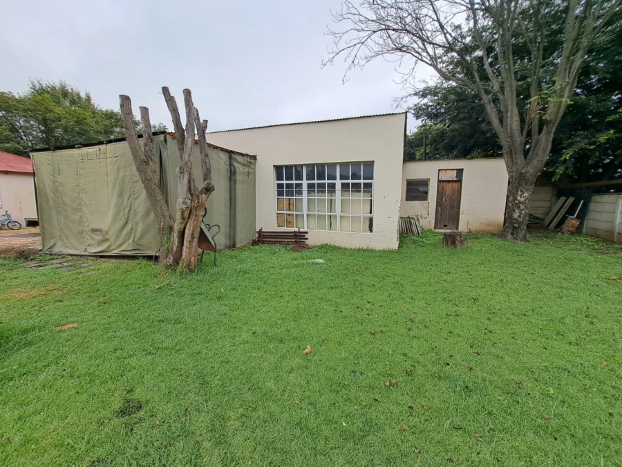 3 Bedroom Property for Sale in Nigel Ext 2 Gauteng