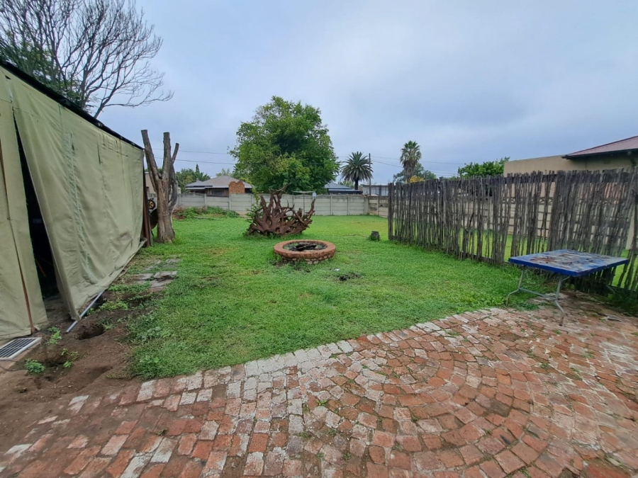 3 Bedroom Property for Sale in Nigel Ext 2 Gauteng