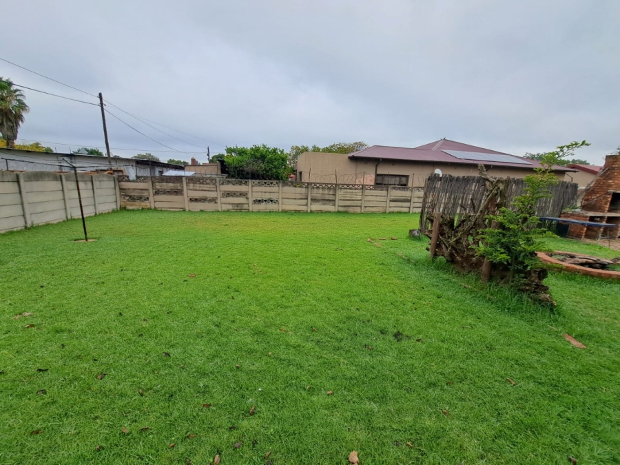 3 Bedroom Property for Sale in Nigel Ext 2 Gauteng
