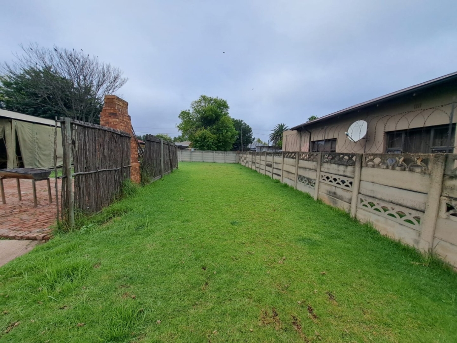 3 Bedroom Property for Sale in Nigel Ext 2 Gauteng