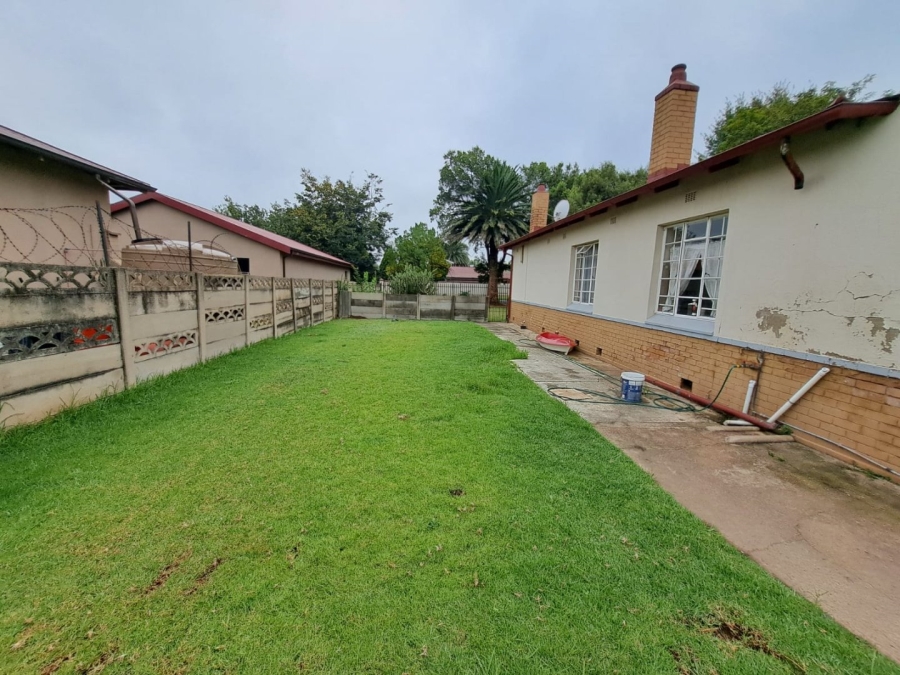 3 Bedroom Property for Sale in Nigel Ext 2 Gauteng