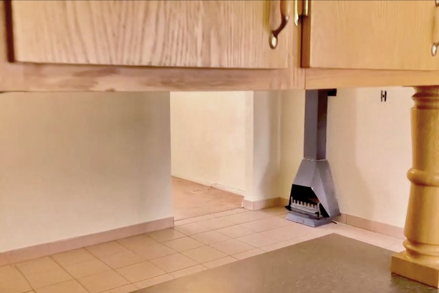 2 Bedroom Property for Sale in Dunnottar Gauteng