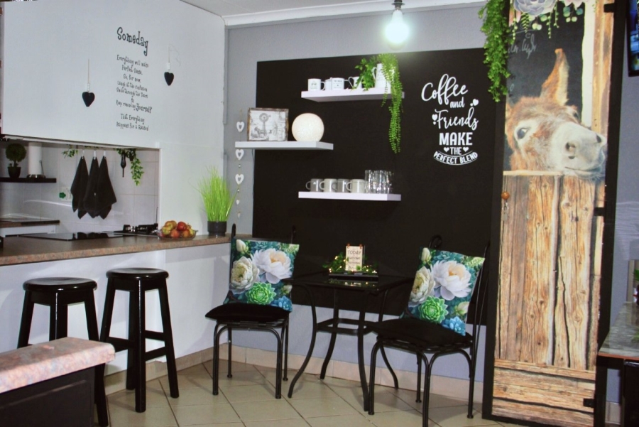 3 Bedroom Property for Sale in Dunnottar Gauteng