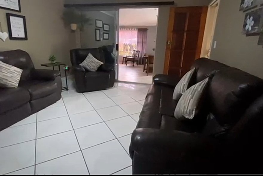 3 Bedroom Property for Sale in Dunnottar Gauteng